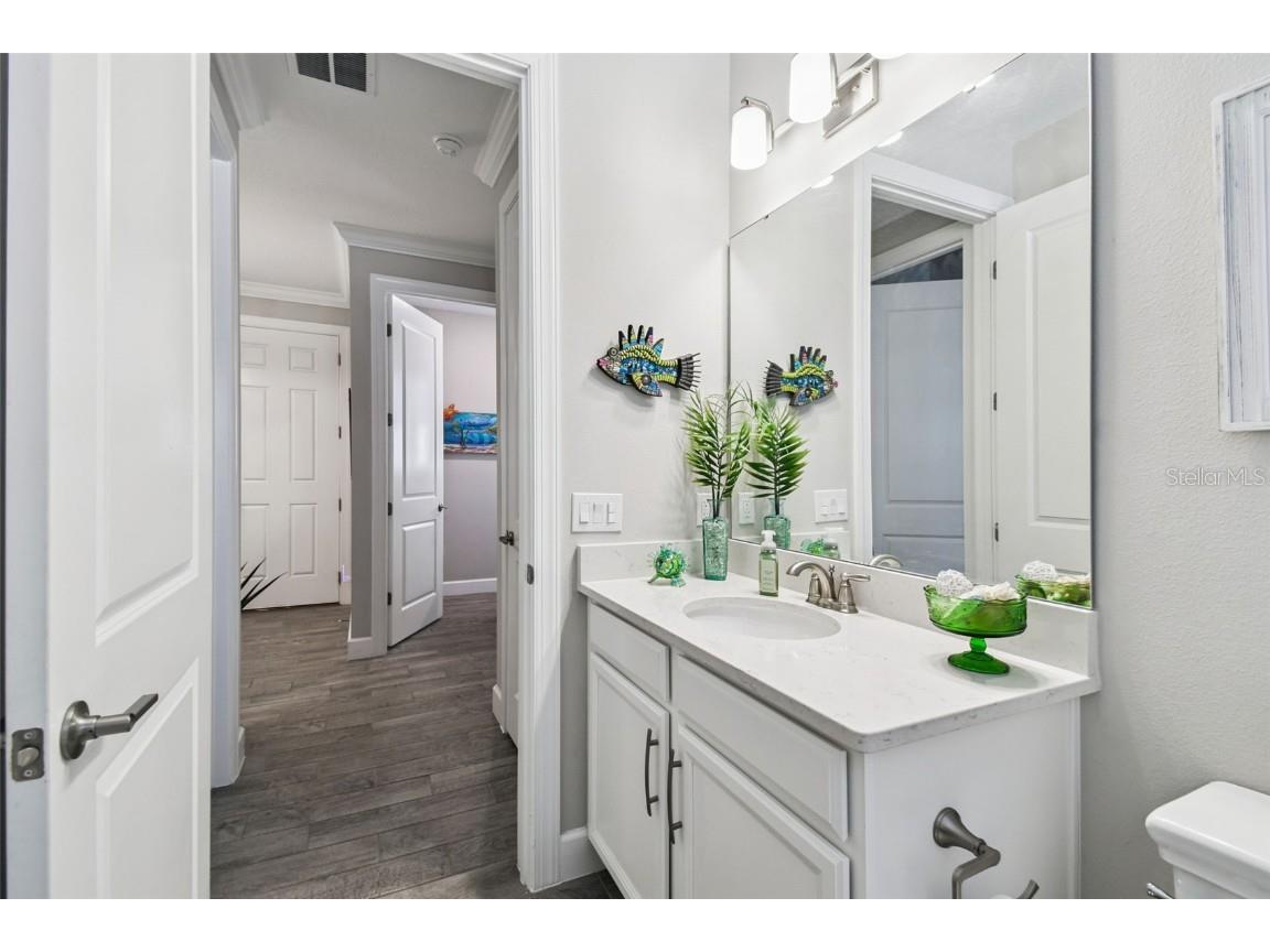 779 Via Como Street Kissimmee FL 34759 S5139075 image27