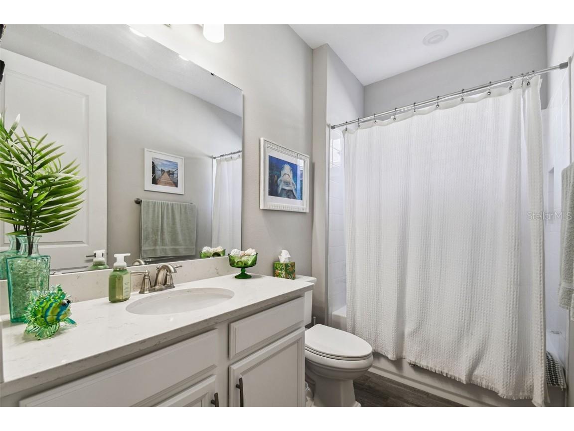 779 Via Como Street Kissimmee FL 34759 S5139075 image28