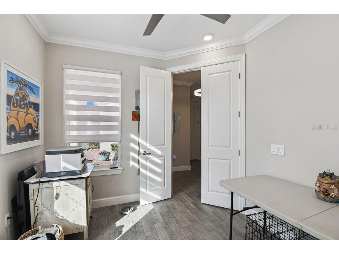 779 Via Como Street Kissimmee FL 34759 S5139075 image29