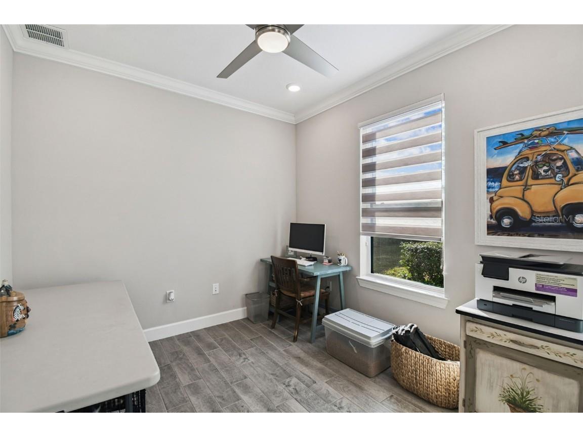 779 Via Como Street Kissimmee FL 34759 S5139075 image30