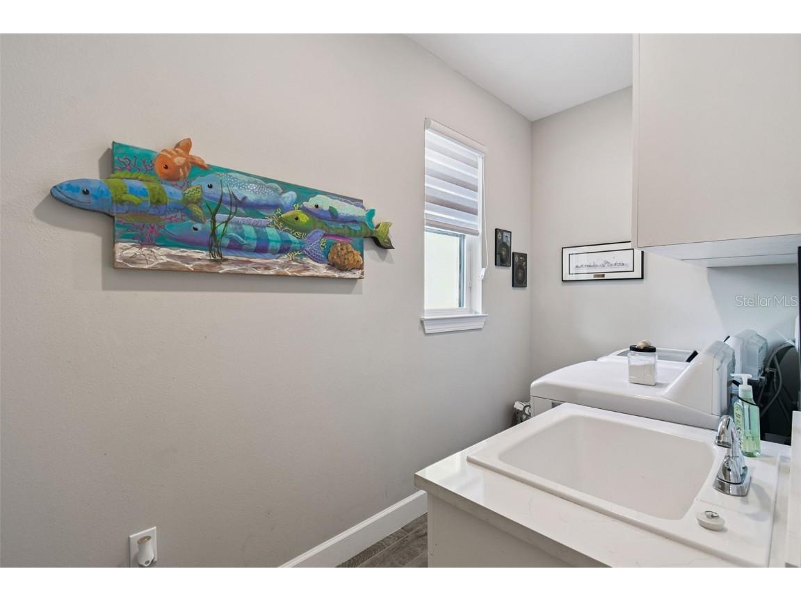 779 Via Como Street Kissimmee FL 34759 S5139075 image31