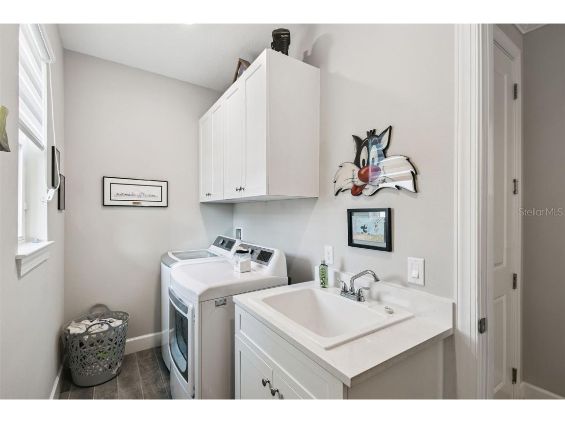 779 Via Como Street Kissimmee FL 34759 S5139075 image32