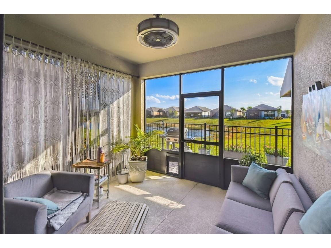 779 Via Como Street Kissimmee FL 34759 S5139075 image33