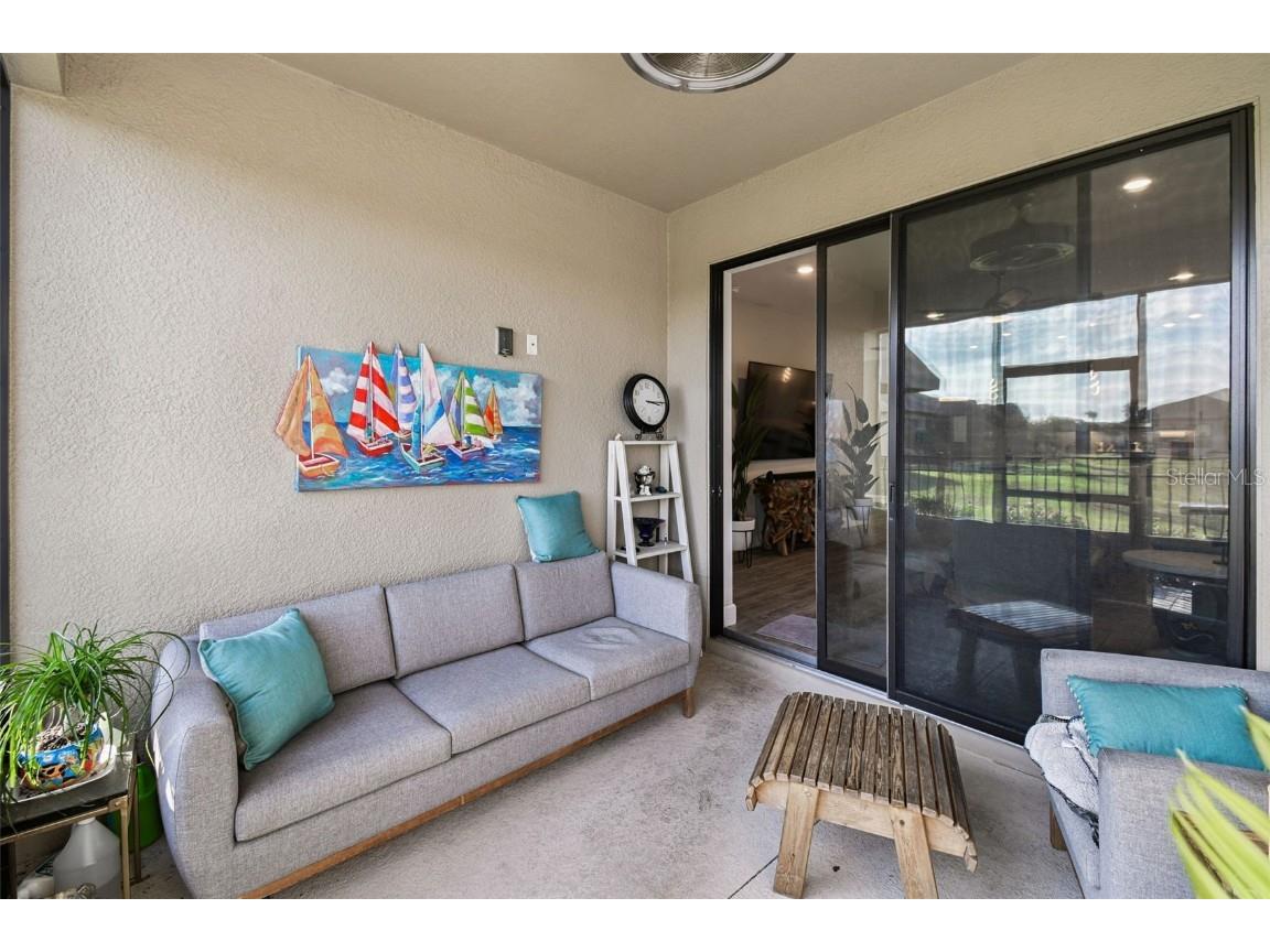 779 Via Como Street Kissimmee FL 34759 S5139075 image34