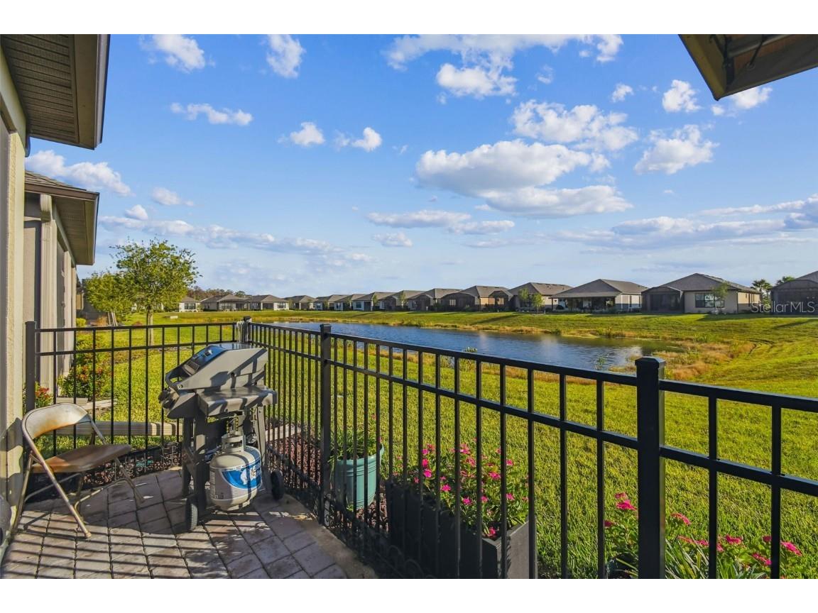 779 Via Como Street Kissimmee FL 34759 S5139075 image35