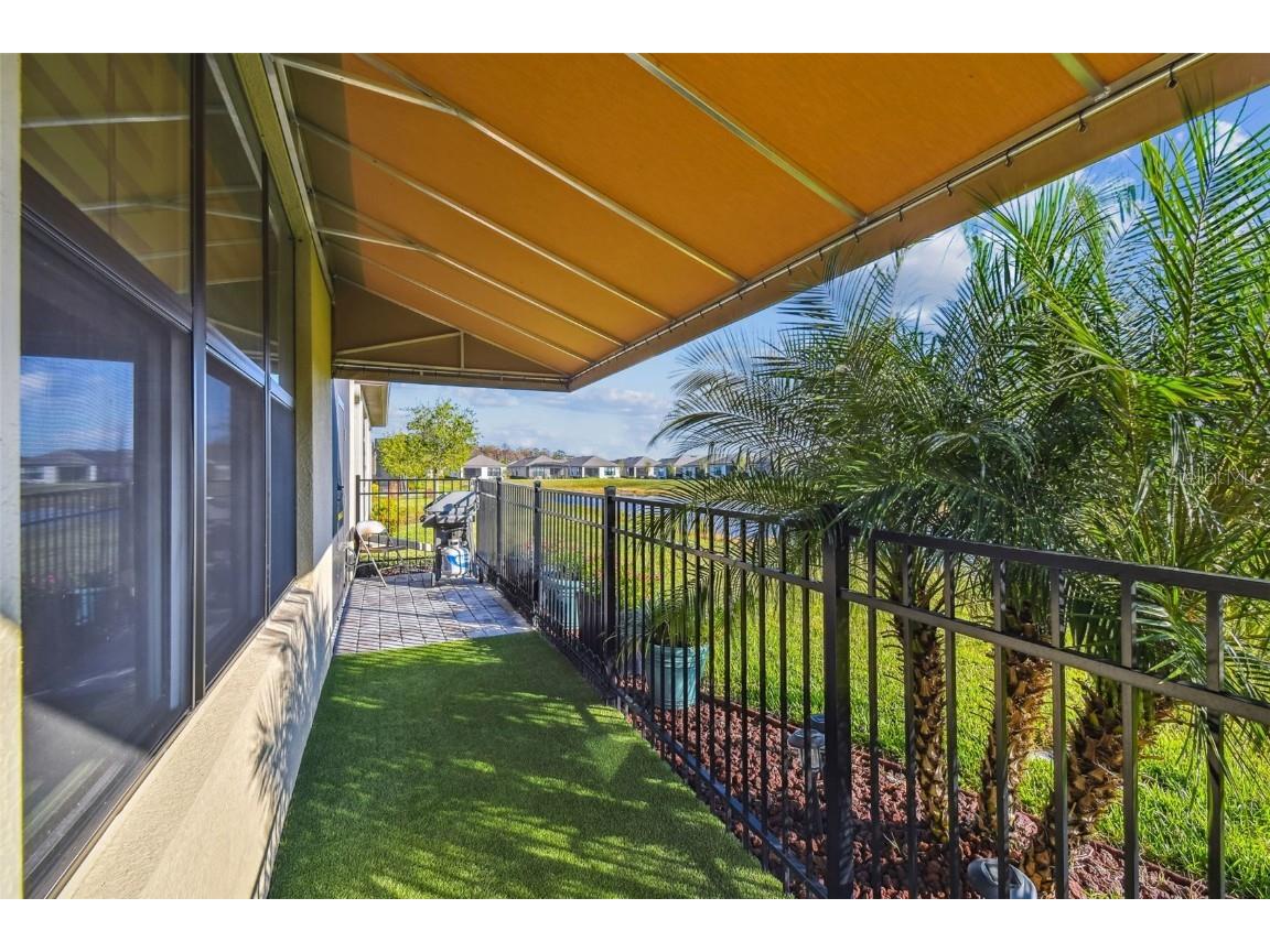 779 Via Como Street Kissimmee FL 34759 S5139075 image36