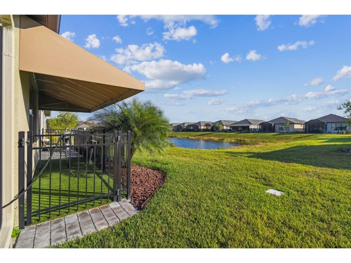 779 Via Como Street Kissimmee FL 34759 S5139075 image37