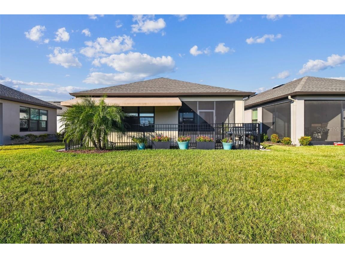 779 Via Como Street Kissimmee FL 34759 S5139075 image38