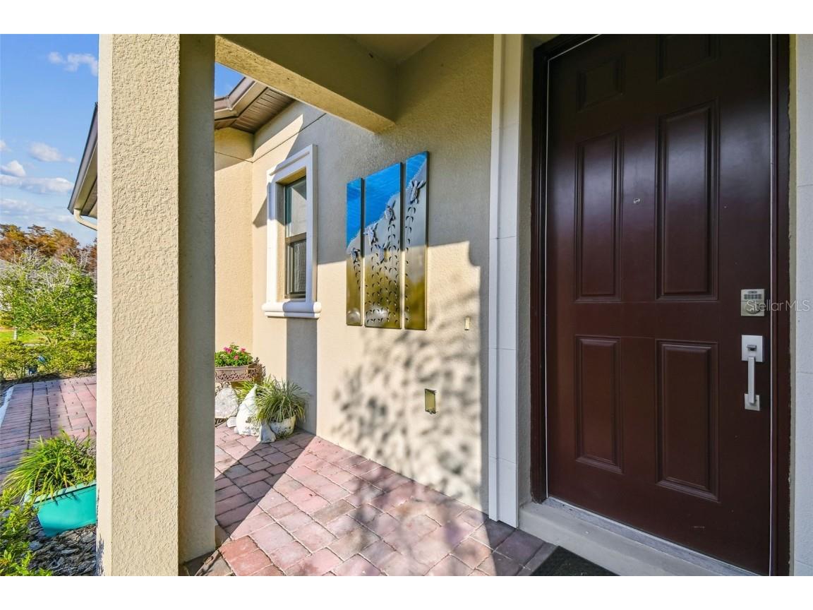 779 Via Como Street Kissimmee FL 34759 S5139075 image4