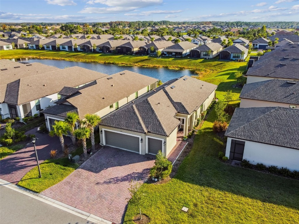 779 Via Como Street Kissimmee FL 34759 S5139075 image40