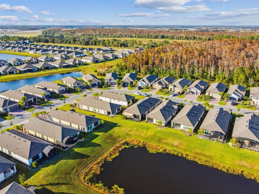 779 Via Como Street Kissimmee FL 34759 S5139075 image41