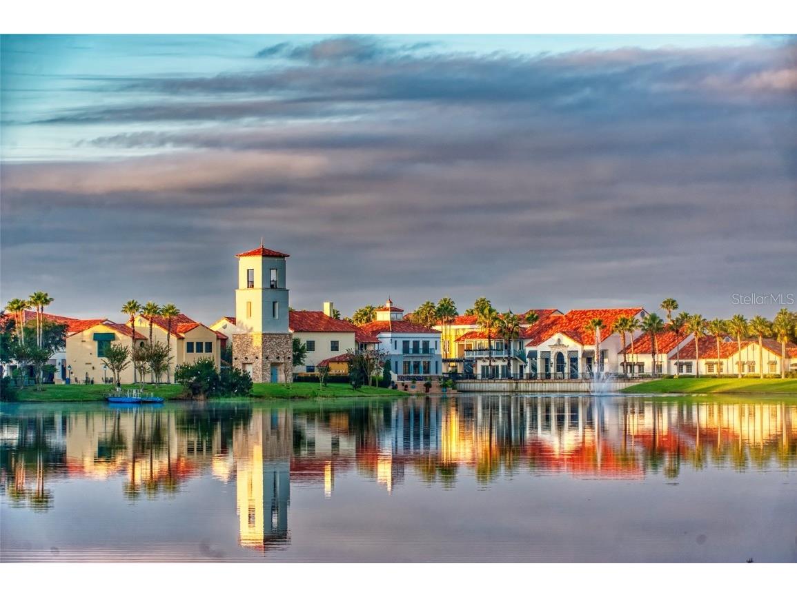 779 Via Como Street Kissimmee FL 34759 S5139075 image43