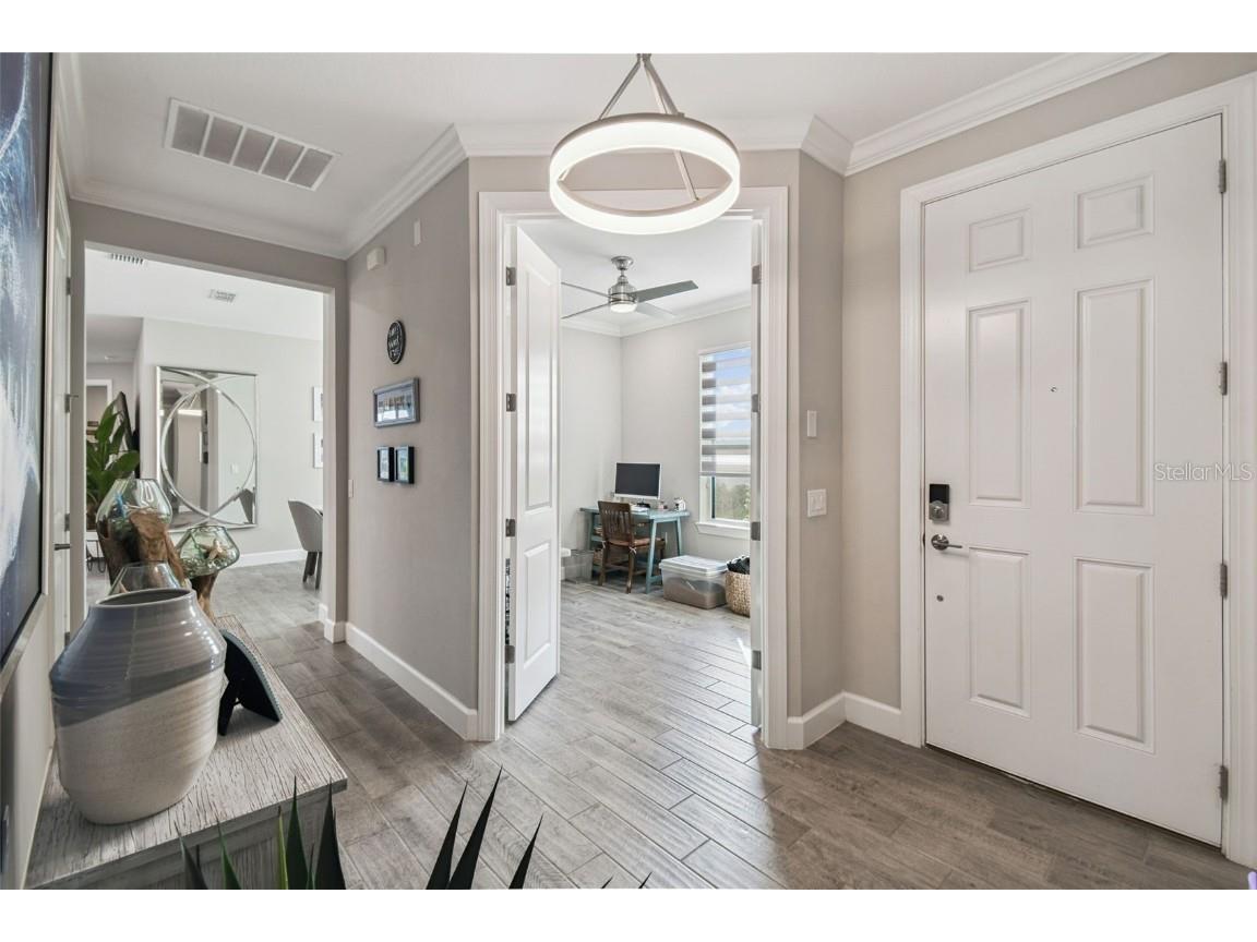 779 Via Como Street Kissimmee FL 34759 S5139075 image5