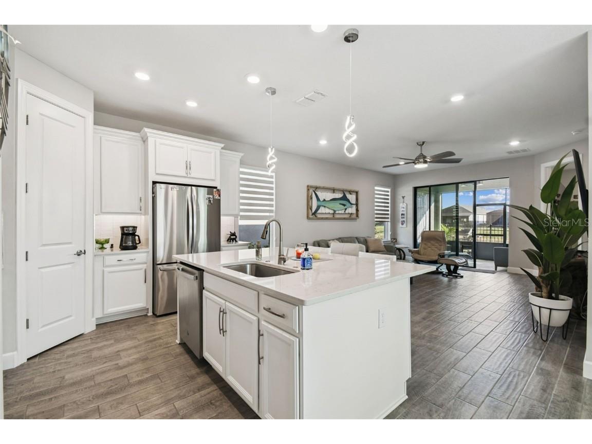 779 Via Como Street Kissimmee FL 34759 S5139075 image6