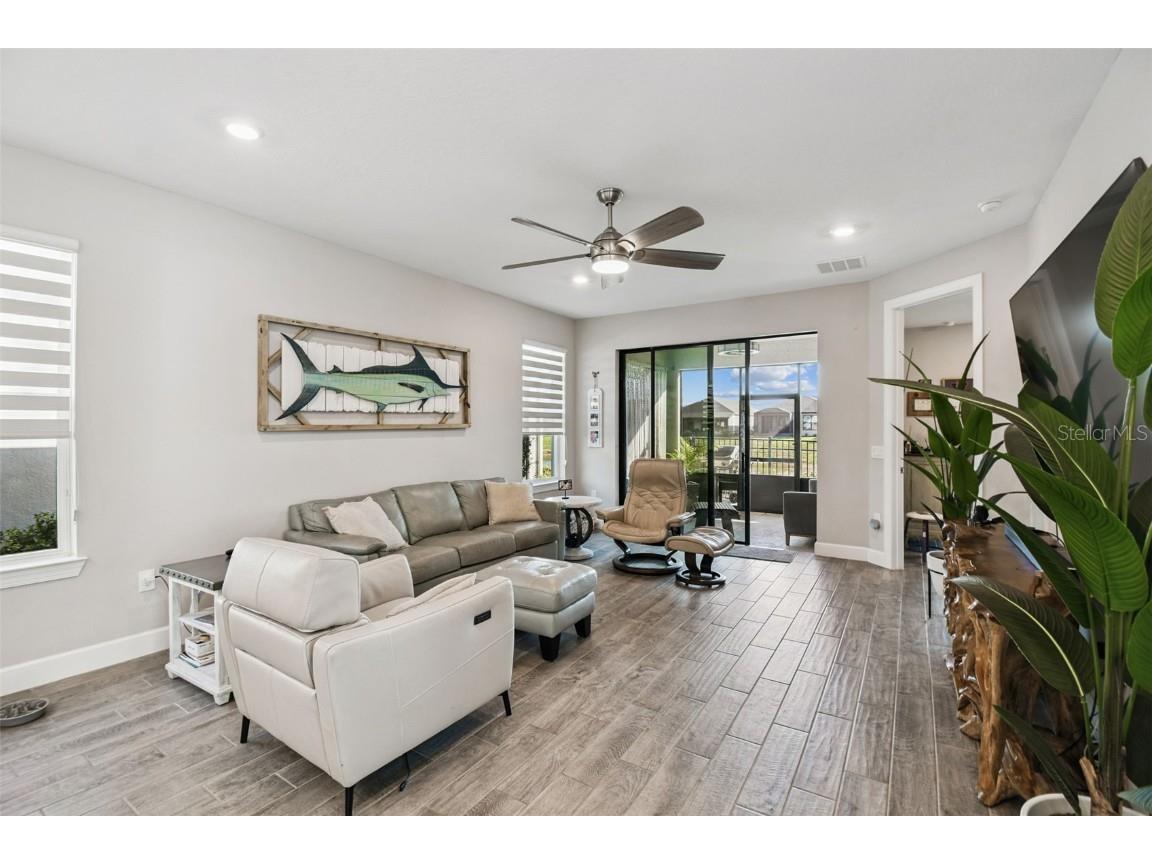 779 Via Como Street Kissimmee FL 34759 S5139075 image7