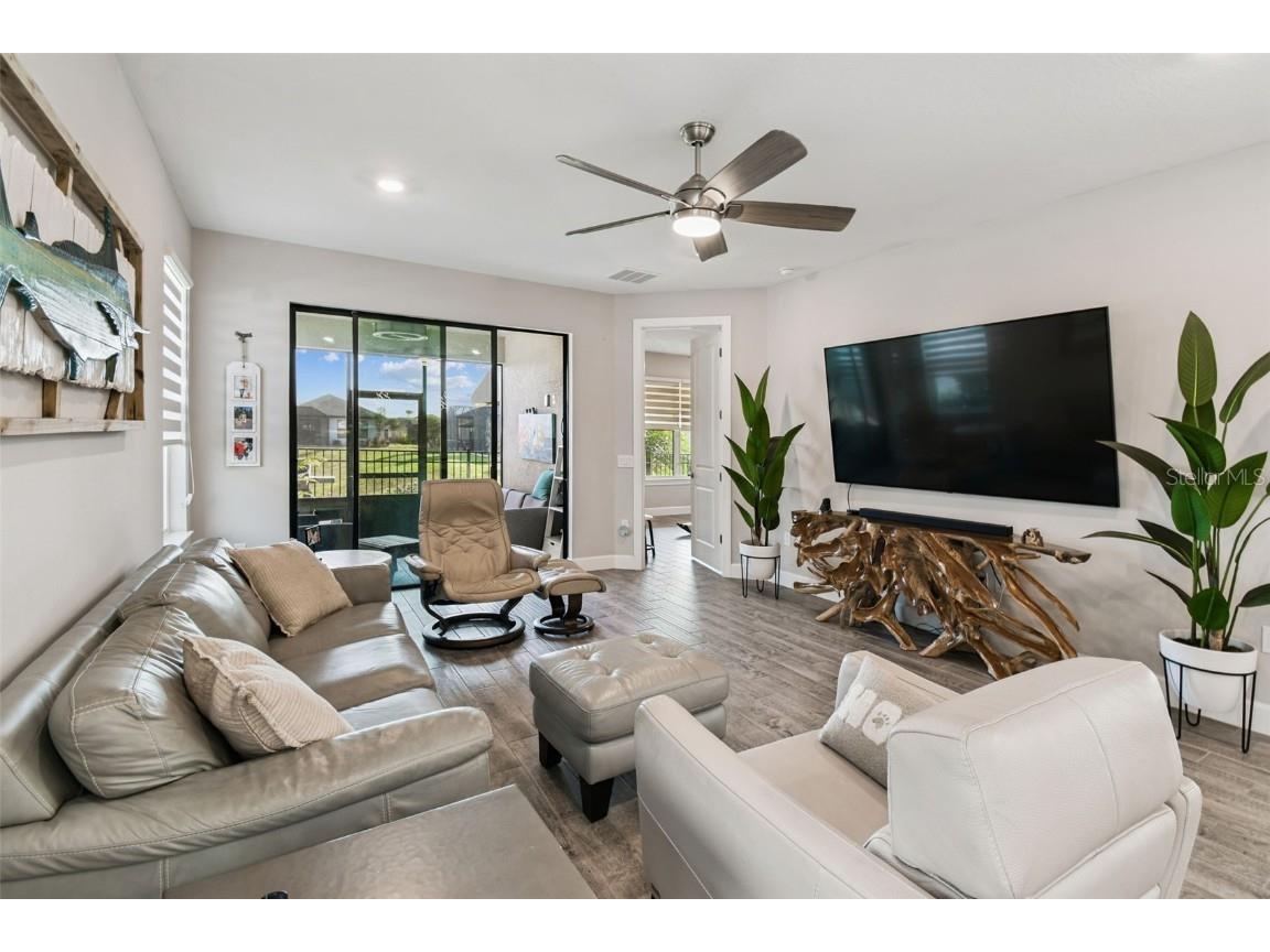 779 Via Como Street Kissimmee FL 34759 S5139075 image8