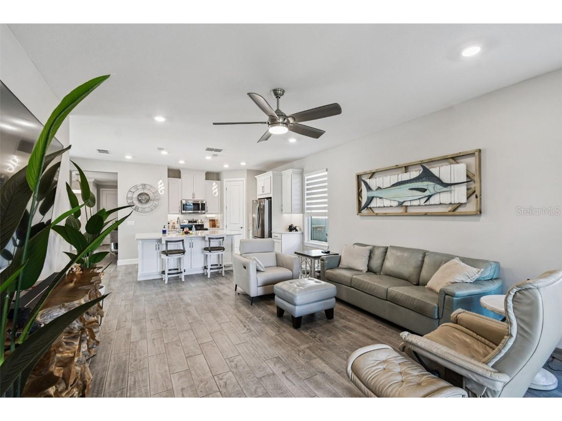 779 Via Como Street Kissimmee FL 34759 S5139075 image9