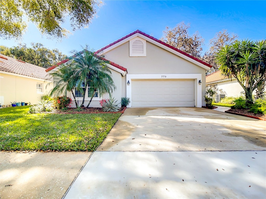 779 Via Milano Apopka FL 32712 O6092652 image1