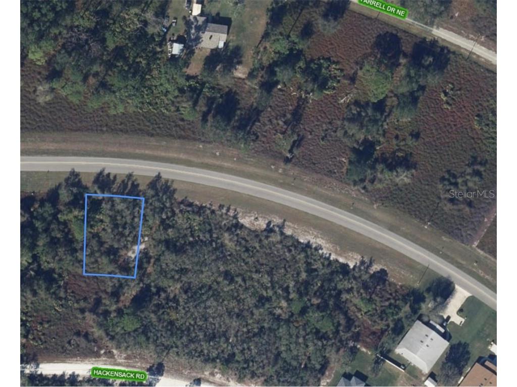 779 Washington Boulevard NE Lake Placid FL 33852 O6162248 image1