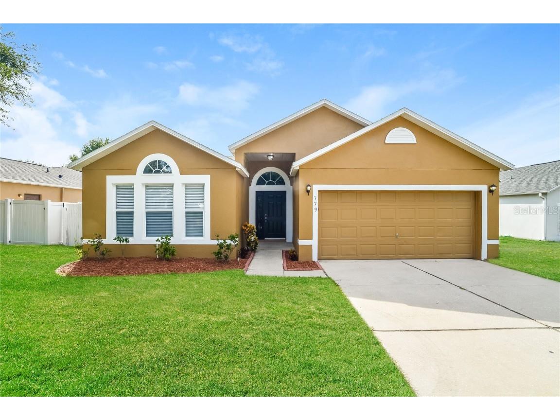 779 Welch Hill Circle Apopka FL 32712 O6136788 image1
