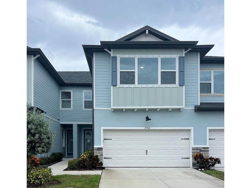 7790 93rd Street N Seminole FL 33777 TB8407928 image1