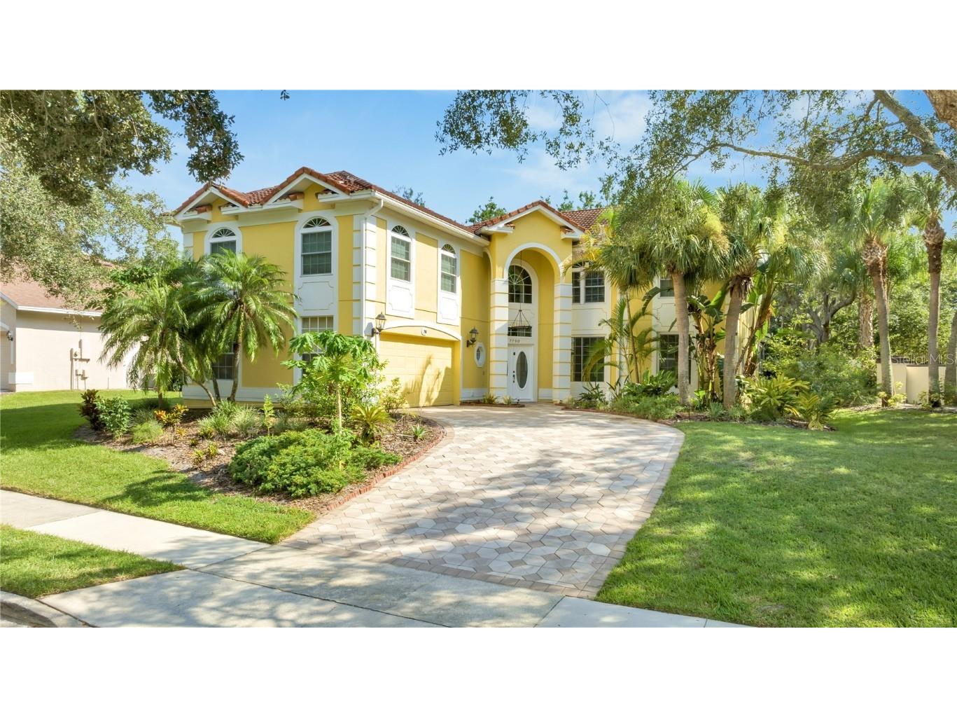 7790 Bardmoor Hill Circle Orlando FL 32835 O6098933 image1