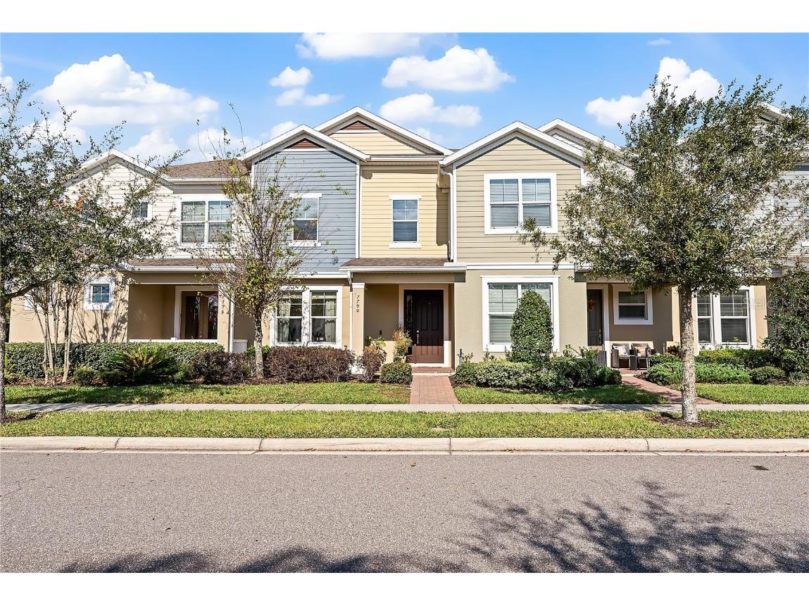 7790 Bowery Dr Winter Garden FL 34787 O6266506 image1