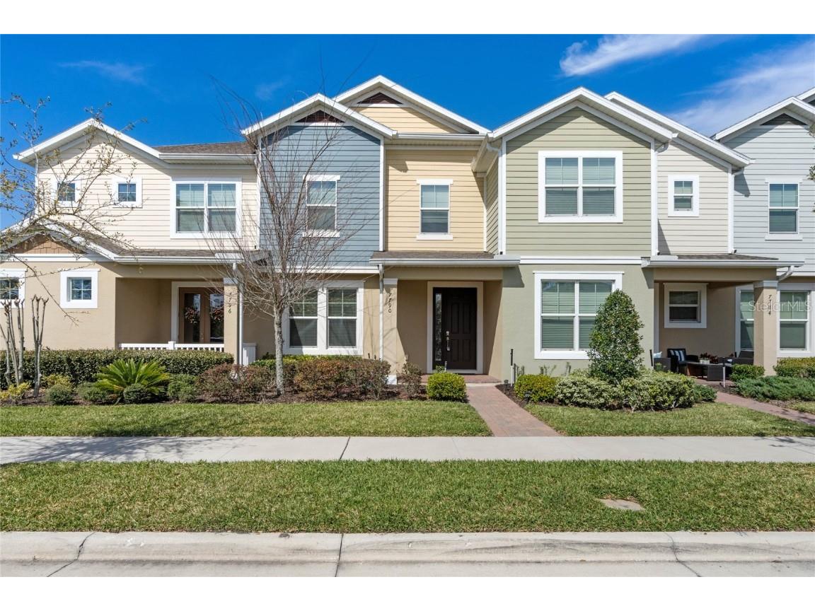 7790 Bowery Drive Winter Garden FL 34787 O6160619 image1