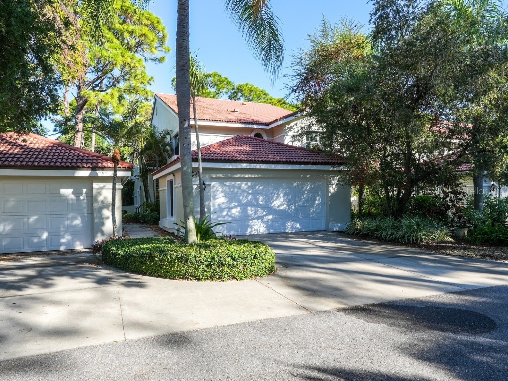 7790 Fairway Woods Drive #1201 Sarasota FL 34238 A4672965 image1