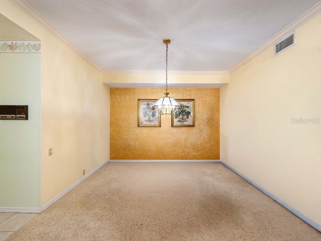 7790 Fairway Woods Drive #1201 Sarasota FL 34238 A4672965 image10