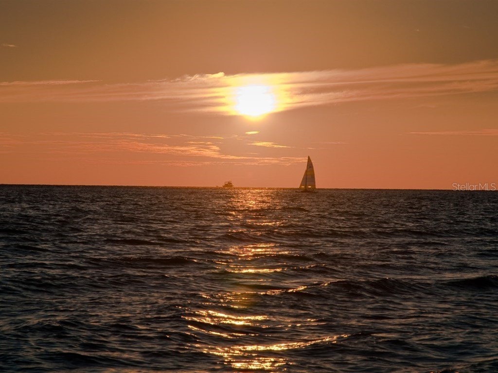 7790 Fairway Woods Drive #1201 Sarasota FL 34238 A4672965 image100