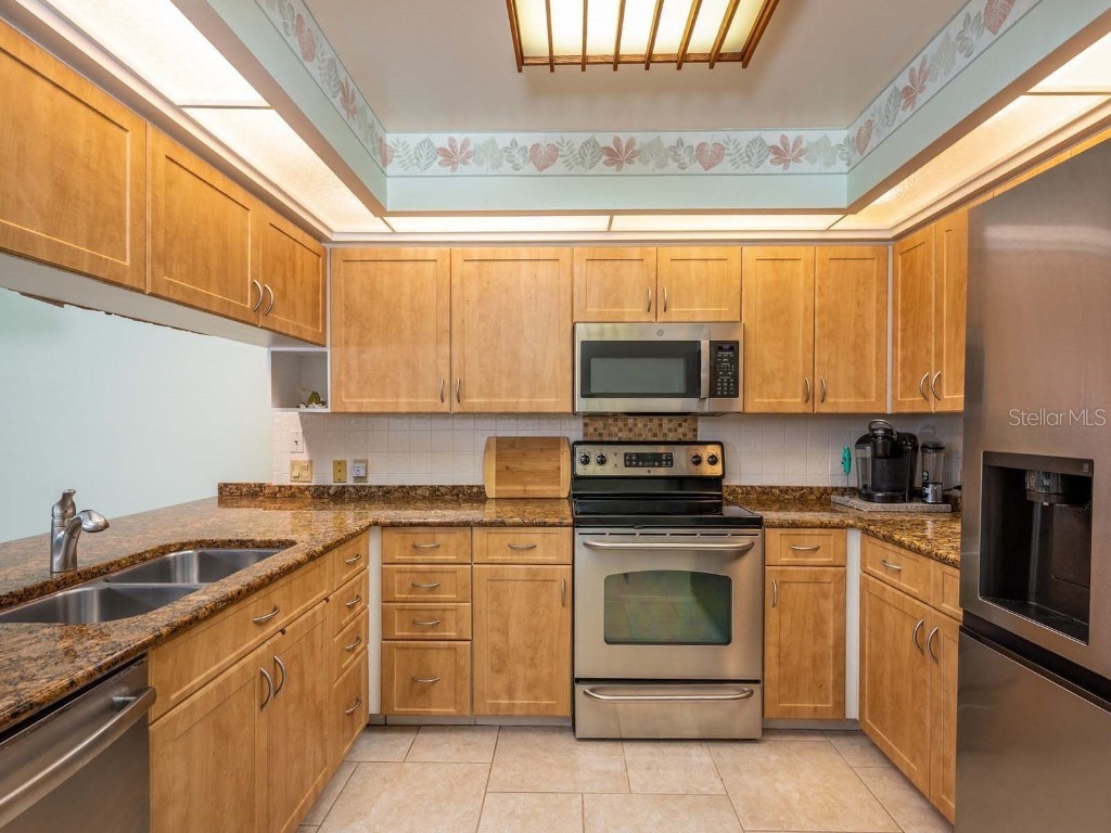 7790 Fairway Woods Drive #1201 Sarasota FL 34238 A4672965 image11