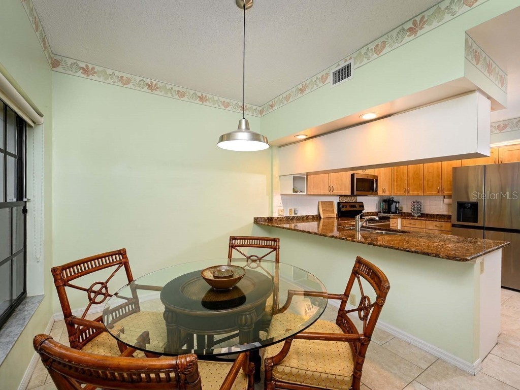 7790 Fairway Woods Drive #1201 Sarasota FL 34238 A4672965 image12
