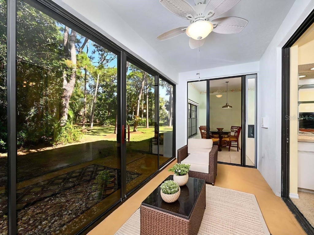 7790 Fairway Woods Drive #1201 Sarasota FL 34238 A4672965 image13
