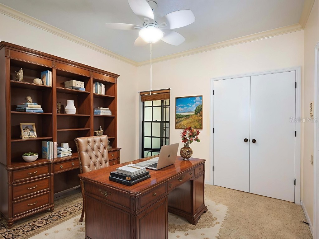 7790 Fairway Woods Drive #1201 Sarasota FL 34238 A4672965 image14