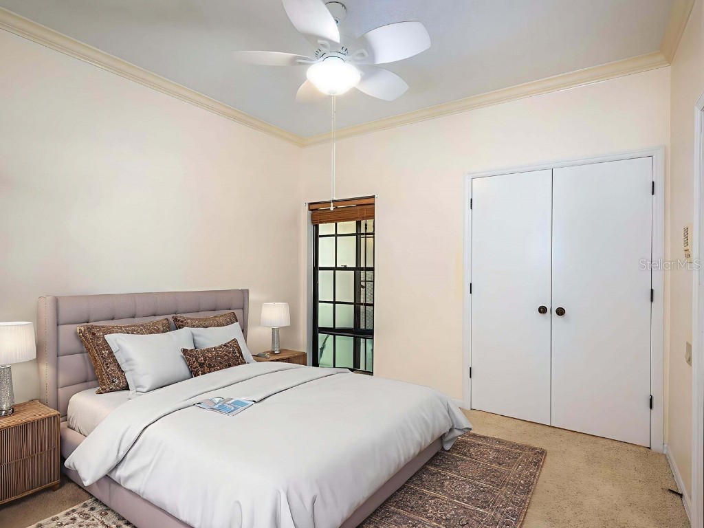 7790 Fairway Woods Drive #1201 Sarasota FL 34238 A4672965 image15