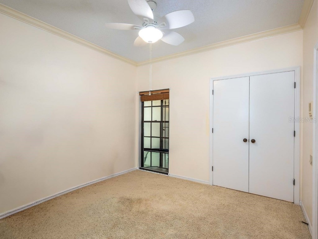 7790 Fairway Woods Drive #1201 Sarasota FL 34238 A4672965 image16