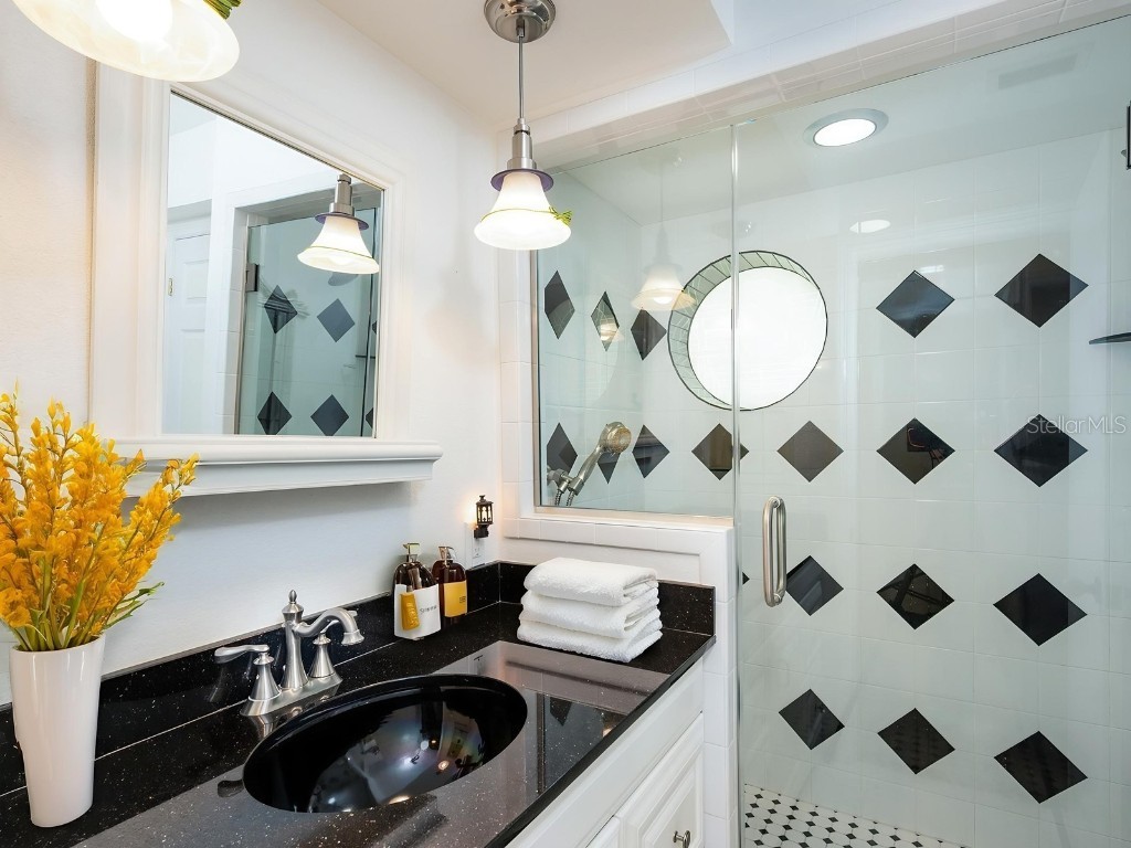 7790 Fairway Woods Drive #1201 Sarasota FL 34238 A4672965 image17