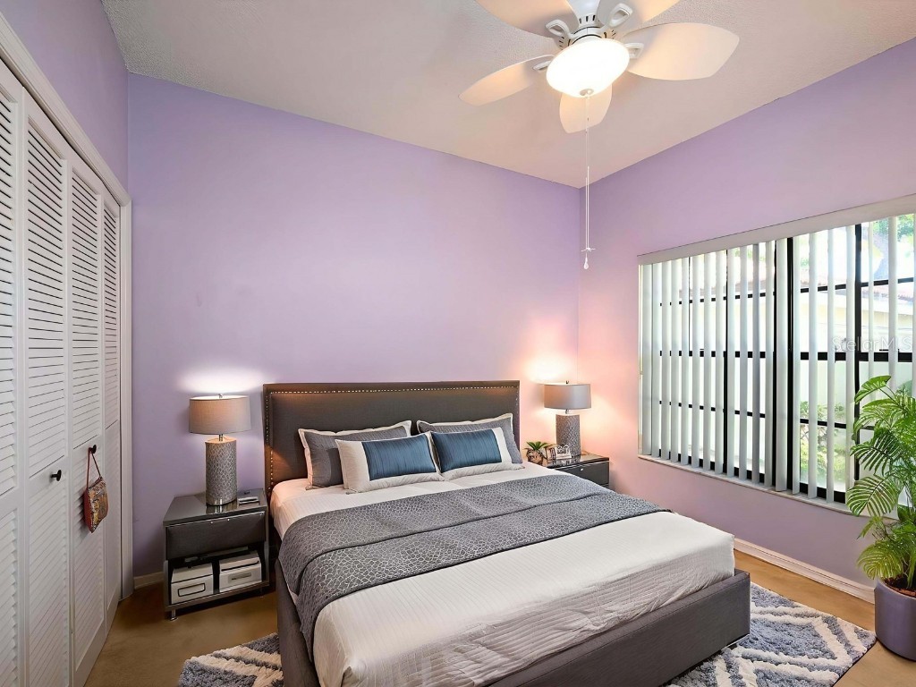 7790 Fairway Woods Drive #1201 Sarasota FL 34238 A4672965 image18