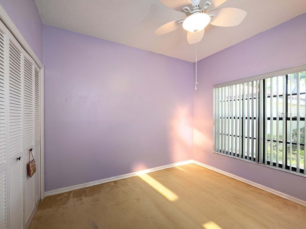 7790 Fairway Woods Drive #1201 Sarasota FL 34238 A4672965 image19