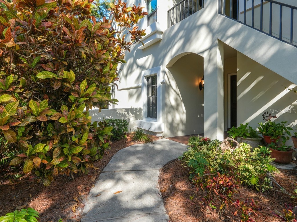 7790 Fairway Woods Drive #1201 Sarasota FL 34238 A4672965 image2