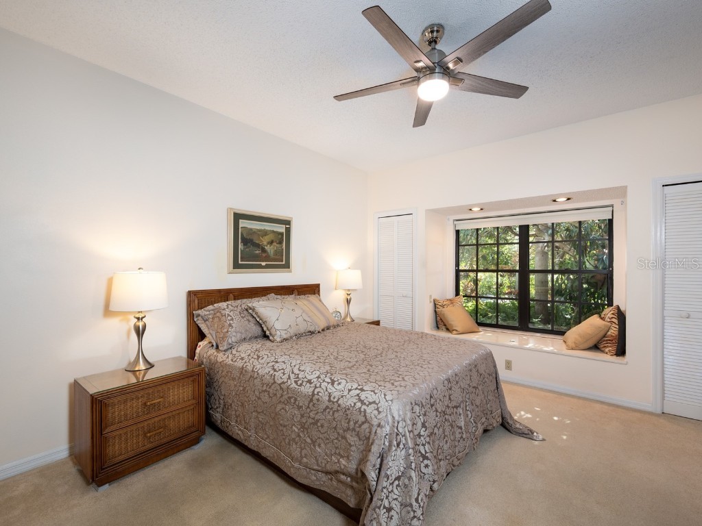 7790 Fairway Woods Drive #1201 Sarasota FL 34238 A4672965 image20