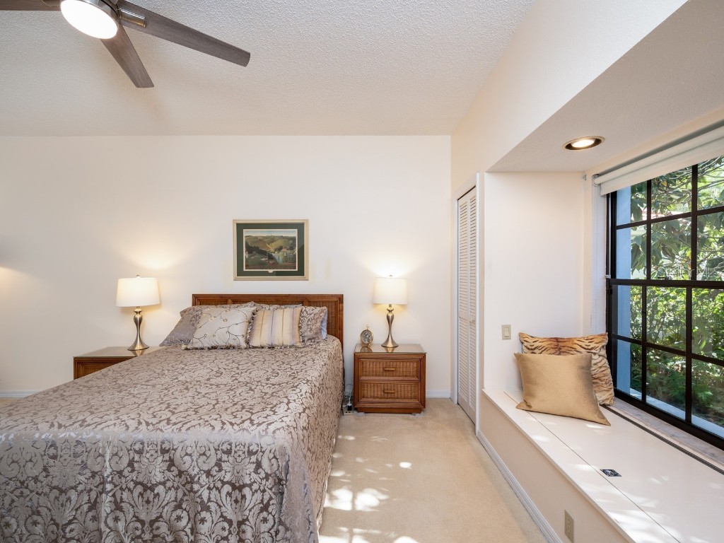 7790 Fairway Woods Drive #1201 Sarasota FL 34238 A4672965 image21