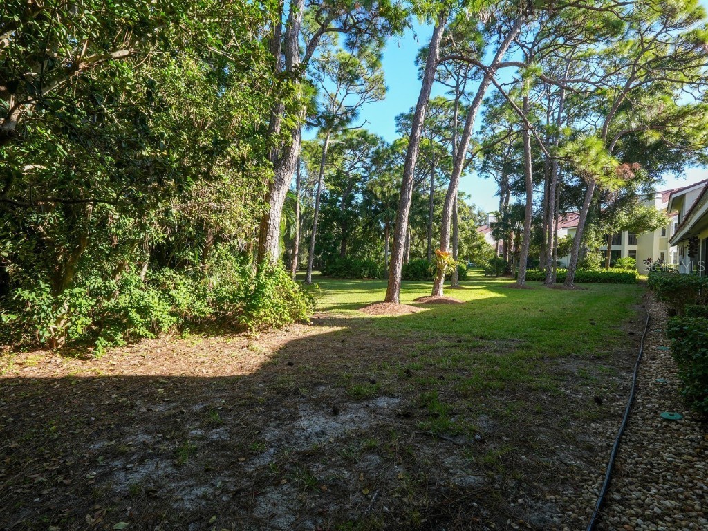 7790 Fairway Woods Drive #1201 Sarasota FL 34238 A4672965 image26