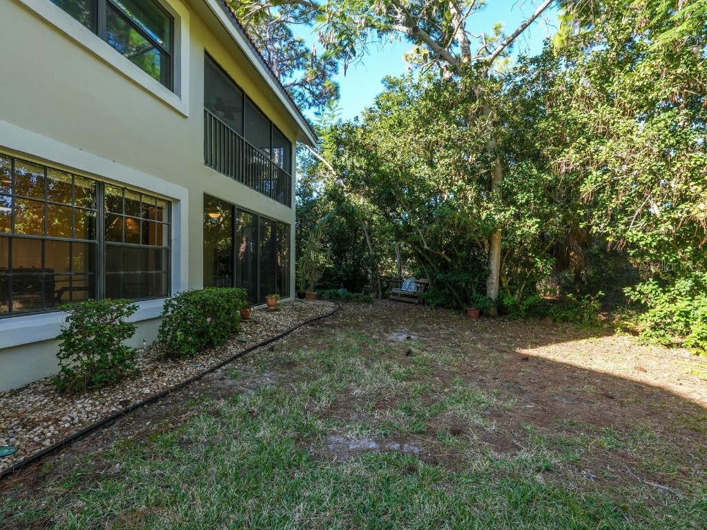 7790 Fairway Woods Drive #1201 Sarasota FL 34238 A4672965 image27