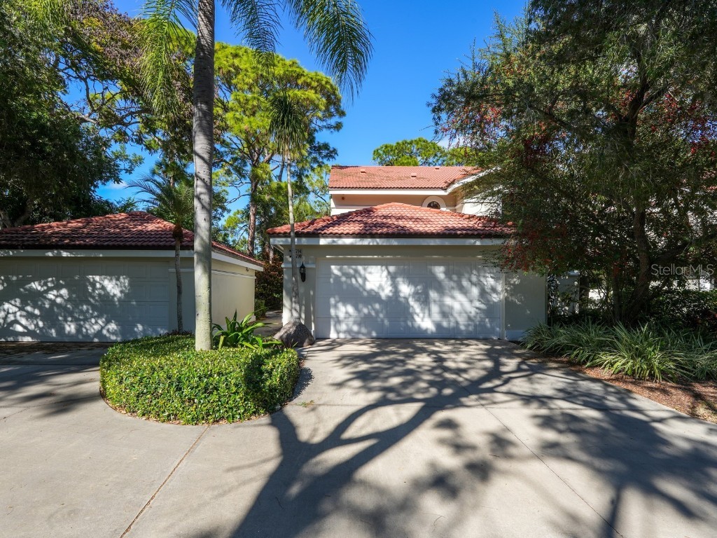 7790 Fairway Woods Drive #1201 Sarasota FL 34238 A4672965 image28