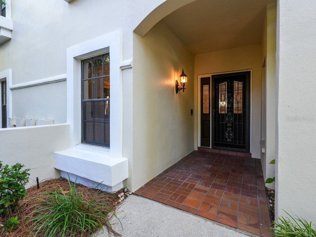 7790 Fairway Woods Drive #1201 Sarasota FL 34238 A4672965 image3