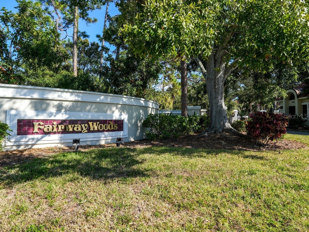 7790 Fairway Woods Drive #1201 Sarasota FL 34238 A4672965 image31