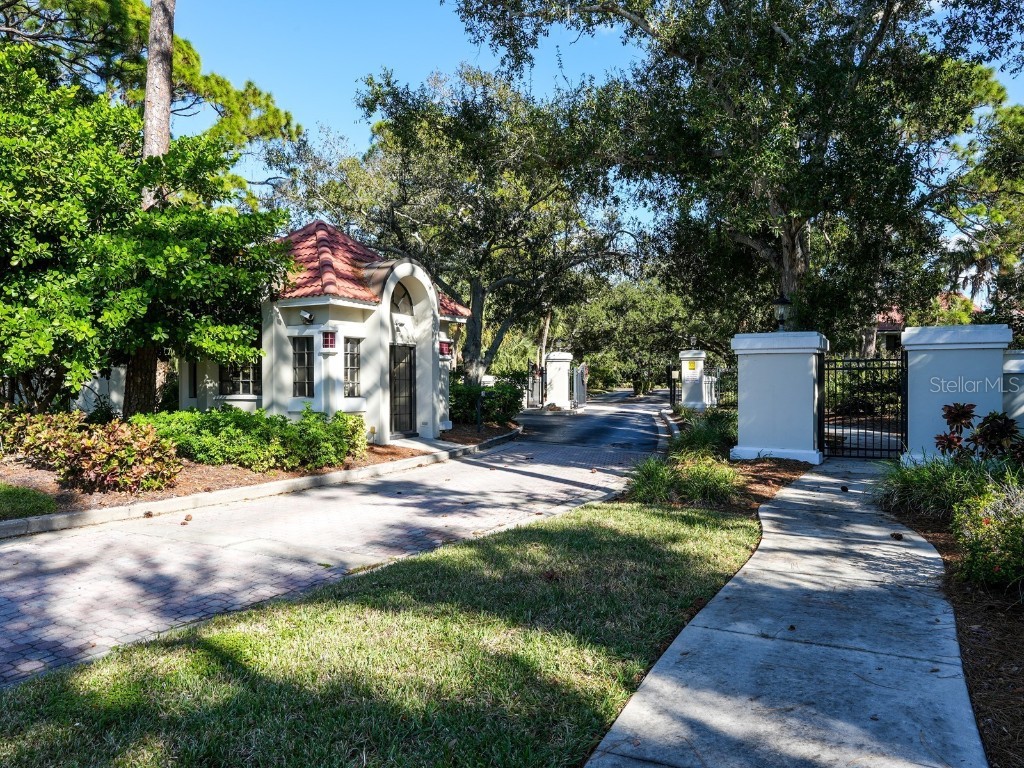 7790 Fairway Woods Drive #1201 Sarasota FL 34238 A4672965 image32