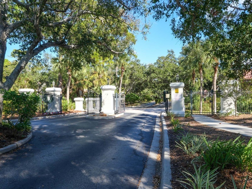 7790 Fairway Woods Drive #1201 Sarasota FL 34238 A4672965 image33
